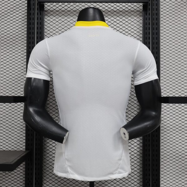 RC LENS THIRD 2024/2025 – Image 2