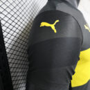 DORTMUND EXTERIEUR 2024/2025