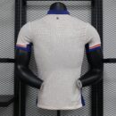 CHELSEA EXTERIEUR 2024/2025