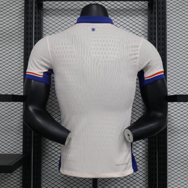 CHELSEA EXTERIEUR 2024/2025 – Image 2