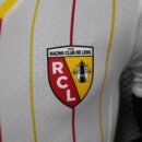 RC LENS THIRD 2024/2025