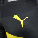 DORTMUND EXTERIEUR 2024/2025