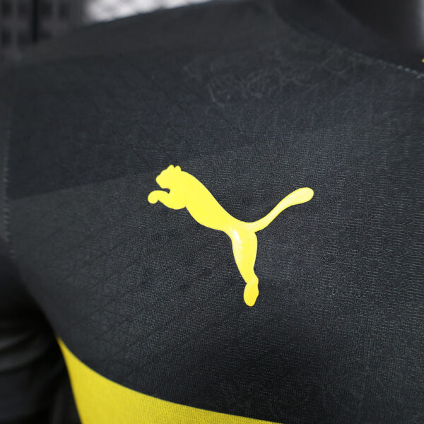 DORTMUND EXTERIEUR 2024/2025 – Image 3
