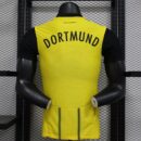 DORTMUND DOMICILE 2024/2025