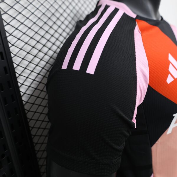 BAYERN MUNICH FOURTH 2024/2025 – Image 5