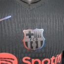 FC BARCELONE EXTERIEUR 2024/2025