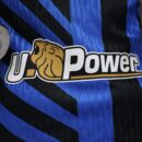 INTER MILAN DOMICILE 2024/2025