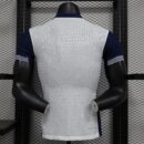 TOTTENHAM DOMICILE 2024/2025