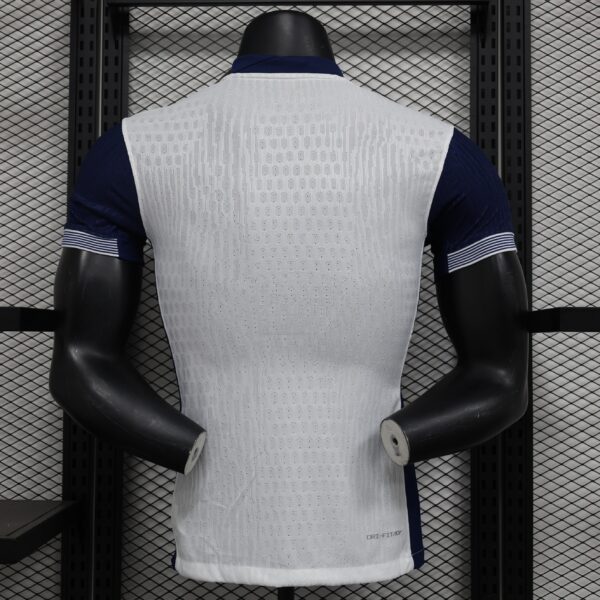 TOTTENHAM DOMICILE 2024/2025 – Image 2