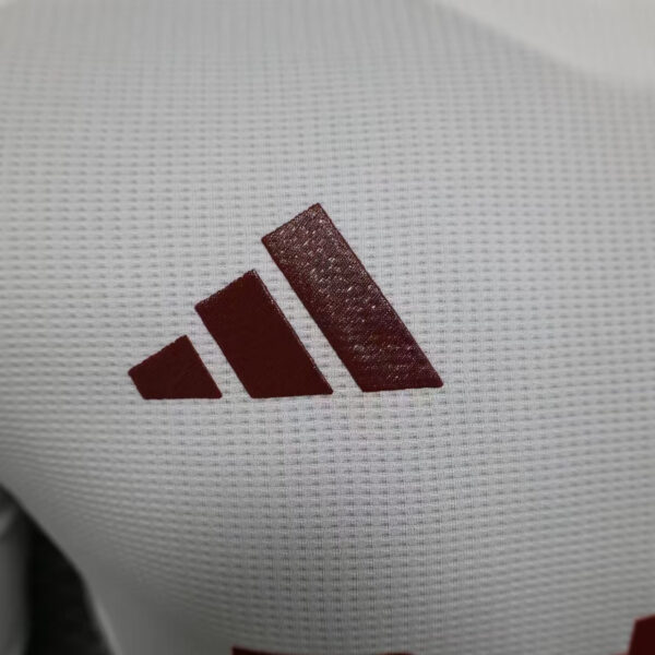 ASTON VILLA EXTERIEUR 2024/2025 – Image 5
