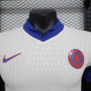 CHELSEA EXTERIEUR 2024/2025