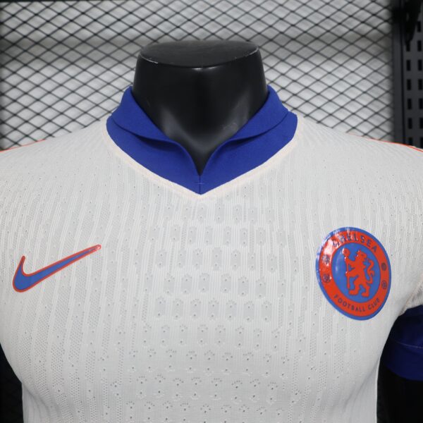 CHELSEA EXTERIEUR 2024/2025 – Image 7