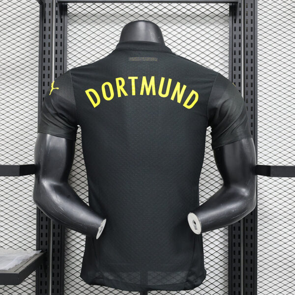 DORTMUND EXTERIEUR 2024/2025 – Image 2