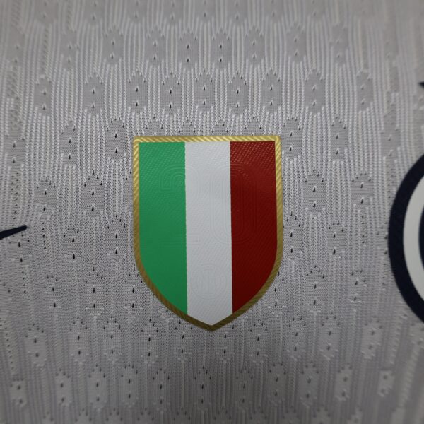 INTER MILAN EXTERIEUR 2024/2025 – Image 5