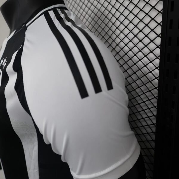 JUVENTUS DOMICILE 2024/2025 – Image 9