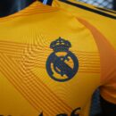 REAL MADRID EXTERIEUR 2024/2025
