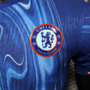 CHELSEA DOMICILE 2024/2025