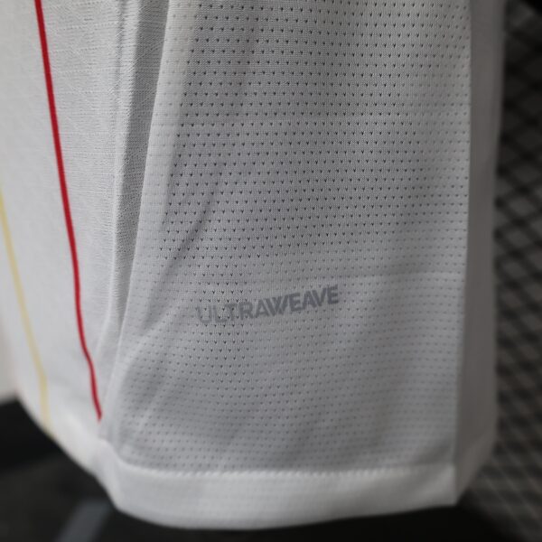 RC LENS THIRD 2024/2025 – Image 5
