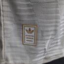 BAYERN MUNICH THRID 2024/2025