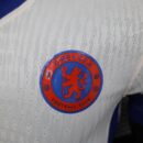 CHELSEA EXTERIEUR 2024/2025