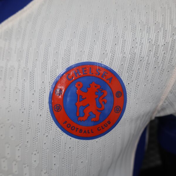 CHELSEA EXTERIEUR 2024/2025 – Image 9