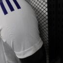 OLYMPIQUE LYONNAIS DOMICILE 2024/2025