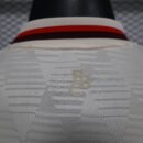 BAYERN MUNICH THRID 2024/2025