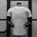 AC MILAN EXTERIEUR 2024/2025