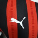AC MILAN DOMICILE 2024/2025