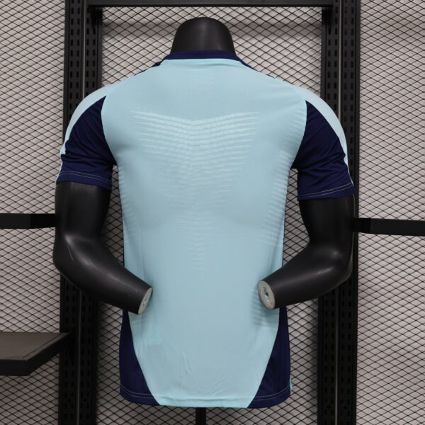 ARSENAL ENTRAINEMENT 2024/2025 – Image 2