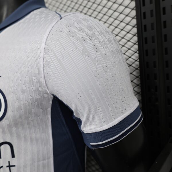 INTER MILAN EXTERIEUR 2024/2025 – Image 9