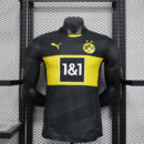 DORTMUND EXTERIEUR 2024/2025