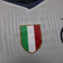 INTER MILAN EXT?RIEUR (MANCHES LONGUES) 2024/2025