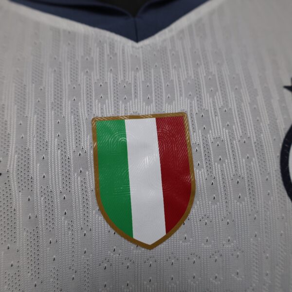INTER MILAN EXT?RIEUR (MANCHES LONGUES) 2024/2025 – Image 4