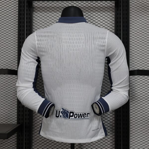 INTER MILAN EXT?RIEUR (MANCHES LONGUES) 2024/2025 – Image 6