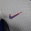 CHELSEA EXT?RIEUR (MANCHES LONGUES) 2024/2025