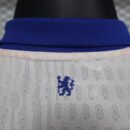 CHELSEA EXTERIEUR 2024/2025