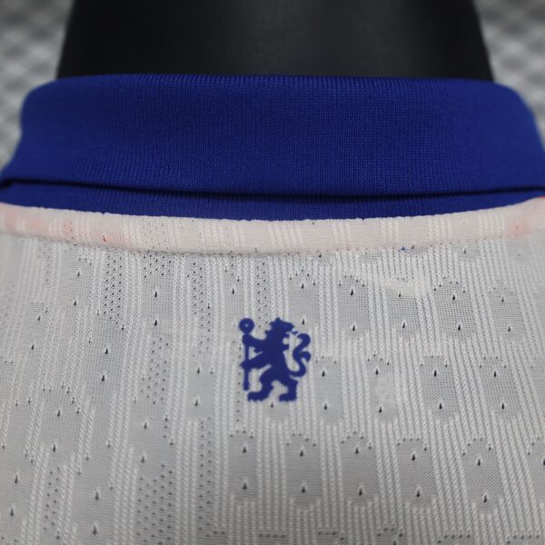 CHELSEA EXTERIEUR 2024/2025 – Image 10