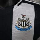 NEWCASTLE DOMICILE 2024/2025