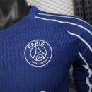 PSG FOURTH (MANCHES LONGUES) 2024/2025