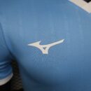LAZIO DOMICILE 2024/2025