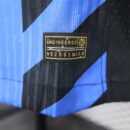 INTER MILAN DOMICILE 2024/2025