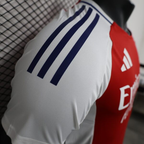 ARSENAL DOMICILE 2024/2025 – Image 7