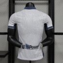 INTER MILAN EXTERIEUR 2024/2025