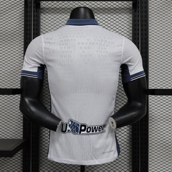INTER MILAN EXTERIEUR 2024/2025 – Image 2