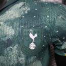 TOTTENHAM THIRD 2024/2025