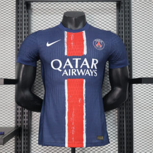 PSG DOMICILE 2024/2025
