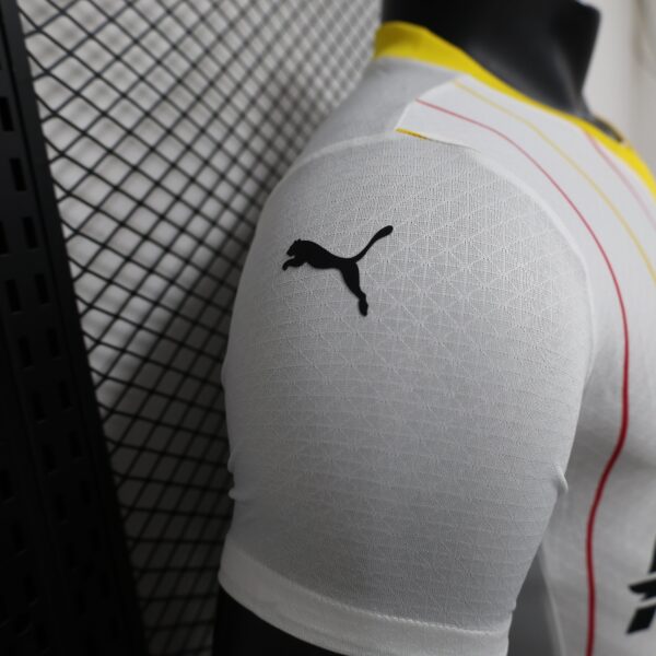 RC LENS THIRD 2024/2025 – Image 8