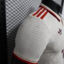 BAYERN MUNICH THRID 2024/2025