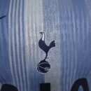 TOTTENHAM EXTERIEUR 2024/2025